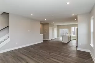 2611 May St, Cincinnati, OH 45206 - Photo 3