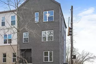 2611 May St, Cincinnati, OH 45206 - Photo 1