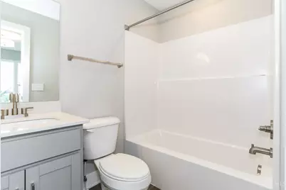 2611 May Street, Cincinnati, OH 45206 - Photo 15