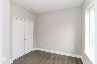 2611 May Street, Cincinnati, OH 45206 - Photo 13