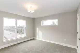 2611 May St, Cincinnati, OH 45206 - Photo 11