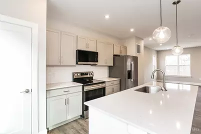 2611 May Street, Cincinnati, OH 45206 - Photo 5