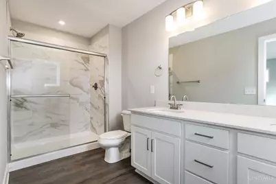2611 May Street, Cincinnati, OH 45206 - Photo 9
