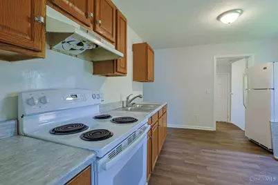 715 South Avenue, Franklin, OH 45005 - Photo 9