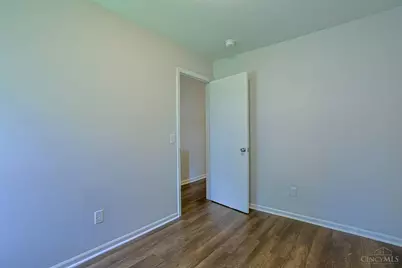715 South Avenue, Franklin, OH 45005 - Photo 15