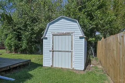 715 South Avenue, Franklin, OH 45005 - Photo 23