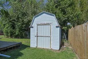 715 South Ave, Franklin, OH 45005 - Photo 23