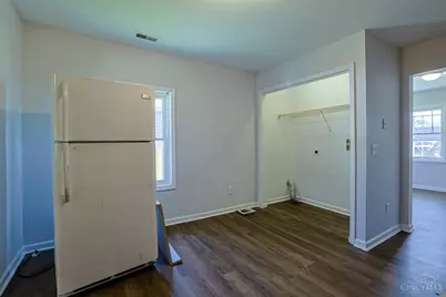 715 South Avenue, Franklin, OH 45005 - Photo 11