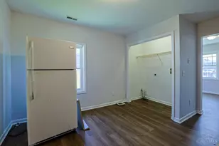 715 South Ave, Franklin, OH 45005 - Photo 11
