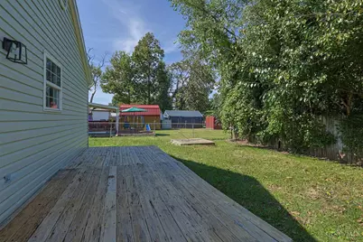 715 South Avenue, Franklin, OH 45005 - Photo 19