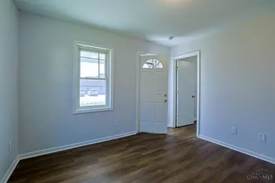 715 South Avenue, Franklin, OH 45005 - Photo 7