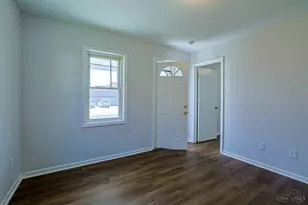715 South Ave, Franklin, OH 45005 - Photo 7