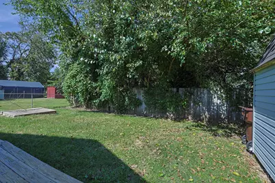 715 South Avenue, Franklin, OH 45005 - Photo 21