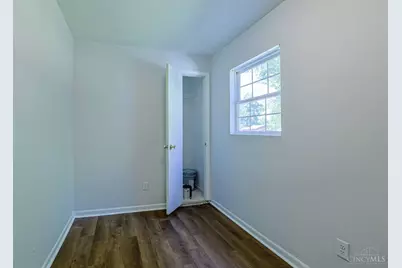 715 South Avenue, Franklin, OH 45005 - Photo 17