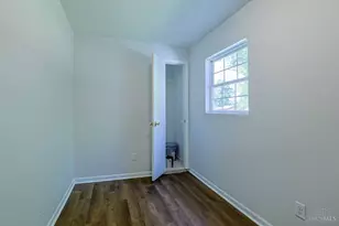 715 South Ave, Franklin, OH 45005 - Photo 17