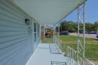 715 South Avenue, Franklin, OH 45005 - Photo 3