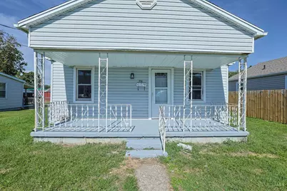715 South Avenue, Franklin, OH 45005 - Photo 5