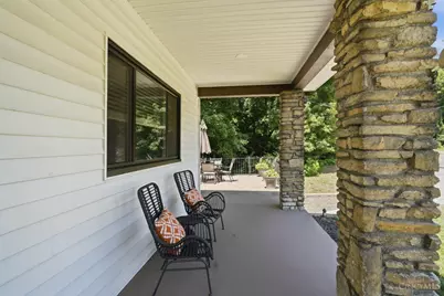 5575 Stewart Avenue, Columbia Township, OH 45227 - Photo 5