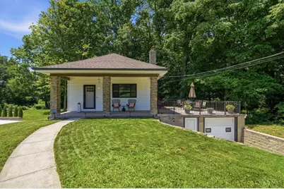 5575 Stewart Avenue, Columbia Township, OH 45227 - Photo 1