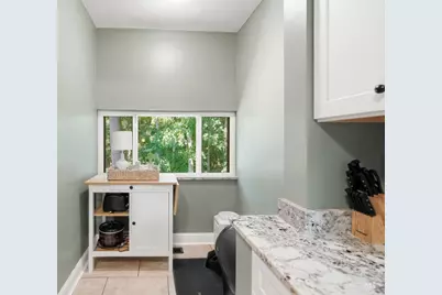 5575 Stewart Avenue, Columbia Township, OH 45227 - Photo 19