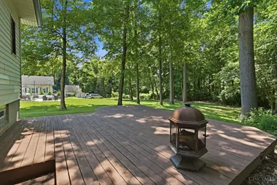 5575 Stewart Avenue, Columbia Township, OH 45227 - Photo 39