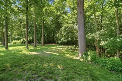 5575 Stewart Avenue, Columbia Township, OH 45227 - Photo 37