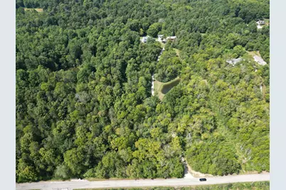 21573 Burtzelbach Road, Guilford, IN 47022 - Photo 51