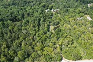 21573 Burtzelbach Rd, Guilford, IN 47022 - Photo 51