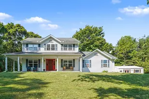 21573 Burtzelbach Rd, Guilford, IN 47022 - Photo 59