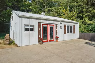 21573 Burtzelbach Rd, Guilford, IN 47022 - Photo 31