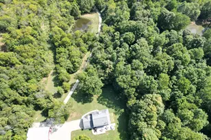 21573 Burtzelbach Rd, Guilford, IN 47022 - Photo 49