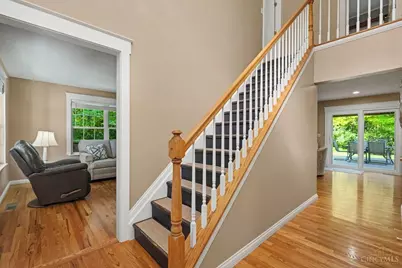21573 Burtzelbach Road, Guilford, IN 47022 - Photo 7
