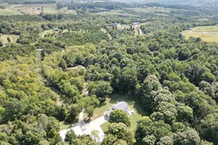 21573 Burtzelbach Rd, Guilford, IN 47022 - Photo 45