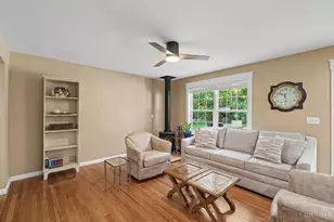 21573 Burtzelbach Rd, Guilford, IN 47022 - Photo 11