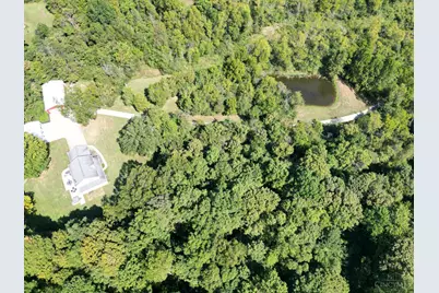 21573 Burtzelbach Road, Guilford, IN 47022 - Photo 53