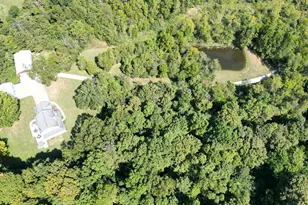 21573 Burtzelbach Rd, Guilford, IN 47022 - Photo 53