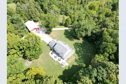 21573 Burtzelbach Road, Guilford, IN 47022 - Photo 43