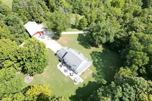 21573 Burtzelbach Rd, Guilford, IN 47022 - Photo 43