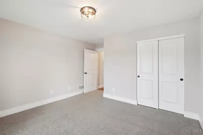 5019 Waterford Lane, Middletown, OH 45042 - Photo 27