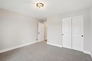 5019 Waterford Ln, Middletown, OH 45042 - Photo 27