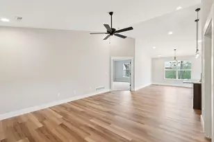 5019 Waterford Ln, Middletown, OH 45042 - Photo 25