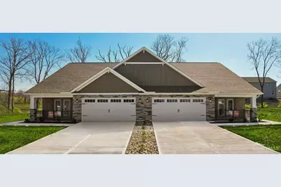 5019 Waterford Lane, Middletown, OH 45042 - Photo 37