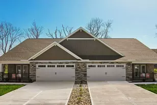 5019 Waterford Ln, Middletown, OH 45042 - Photo 37
