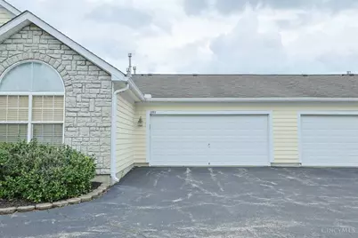 3393 Ravine Place, Mason, OH 45039 - Photo 27