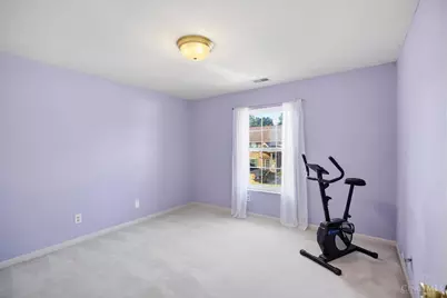 8824 Carrousel Park Circle #59, Colerain Township, OH 45251 - Photo 21