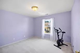 8824 Carrousel Park Cir, Colerain Township, OH 45251 - Photo 21