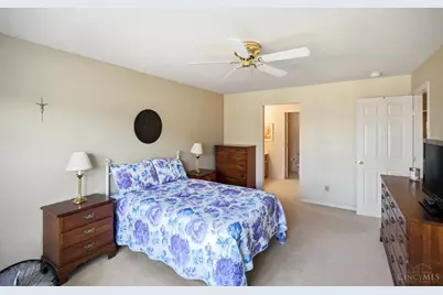 8824 Carrousel Park Circle #59, Colerain Township, OH 45251 - Photo 17