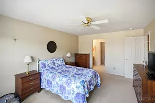 8824 Carrousel Park Cir, Colerain Township, OH 45251 - Photo 17