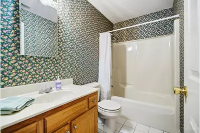 8824 Carrousel Park Circle #59, Colerain Township, OH 45251 - Photo 23