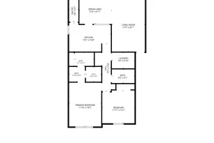 8824 Carrousel Park Cir, Colerain Township, OH 45251 - Photo 27